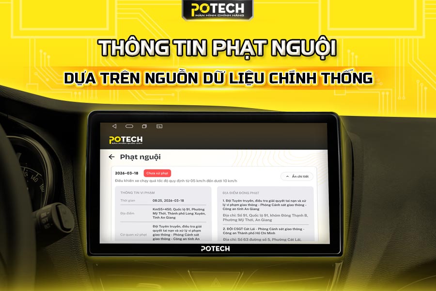 B&aacute;o c&aacute;o th&ocirc;ng tin dựa tr&ecirc;n nguồn dữ liệu ch&iacute;nh thống