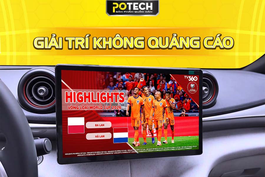 Xem Youtube kh&ocirc;ng quảng c&aacute;o