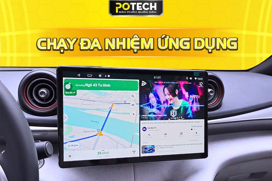 Xem Youtube kh&ocirc;ng quảng c&aacute;o